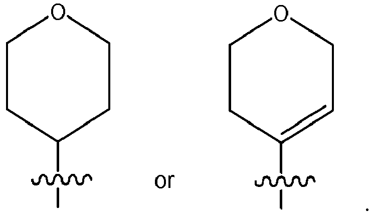 Figure imgb0010