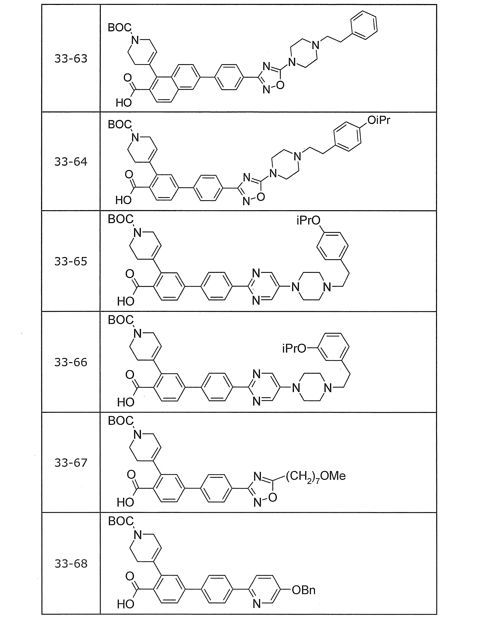 Figure JPOXMLDOC01-appb-T000075