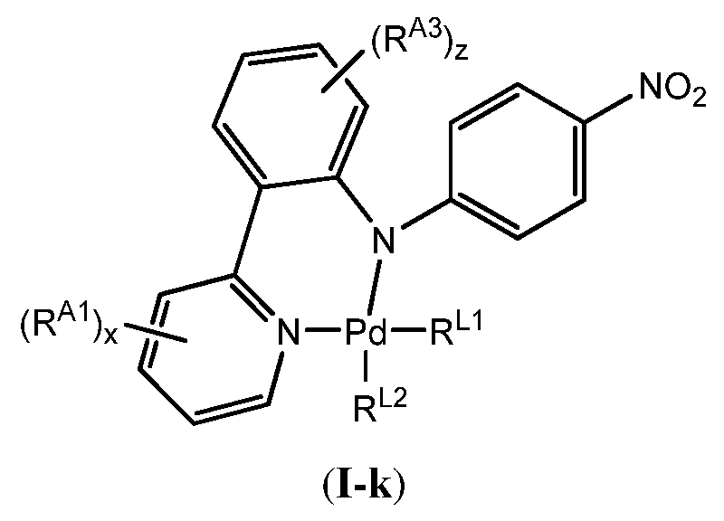 Figure imgf000086_0002