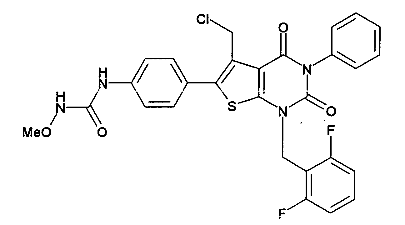 Figure 01210001