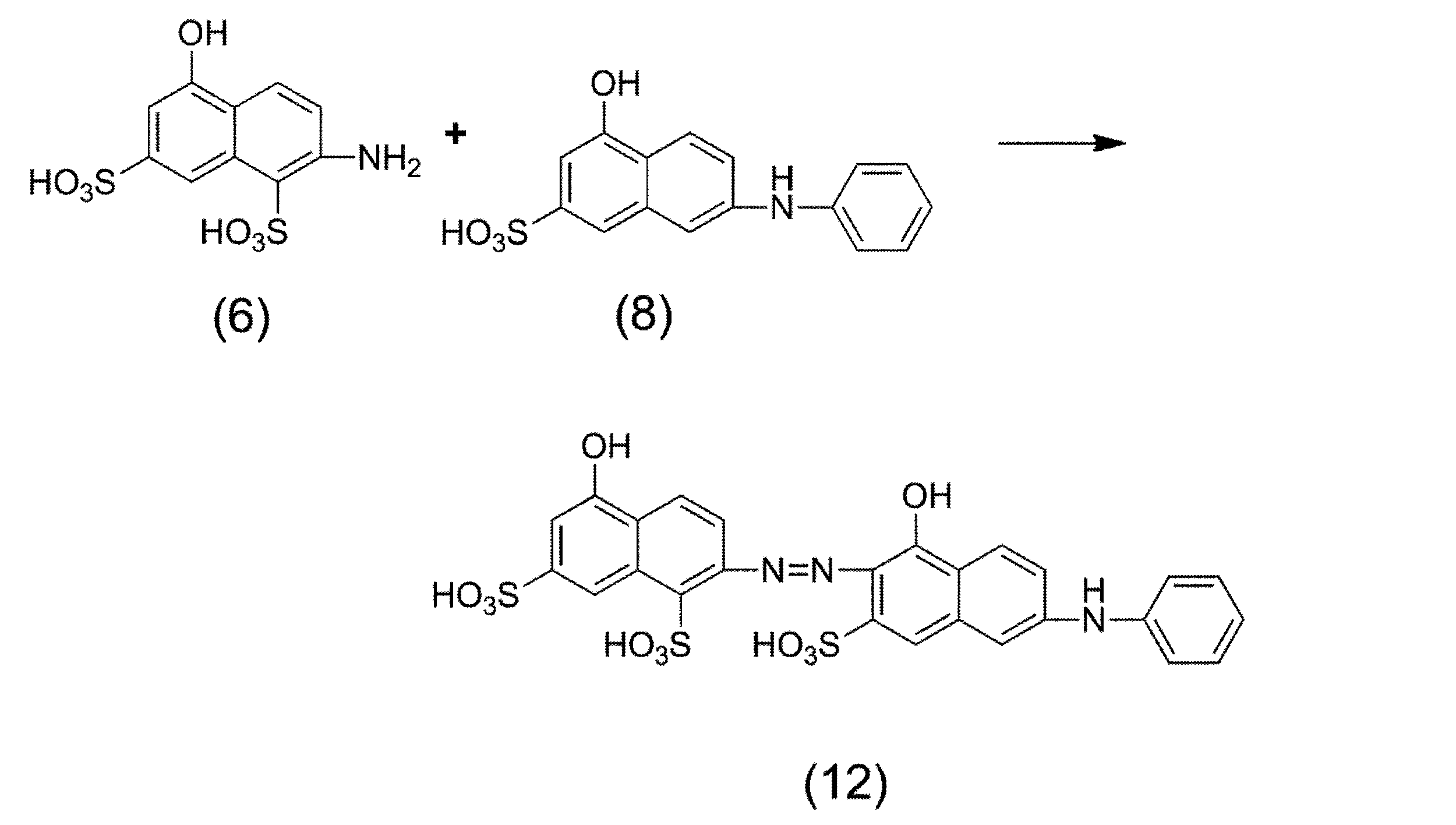 Figure JPOXMLDOC01-appb-C000009