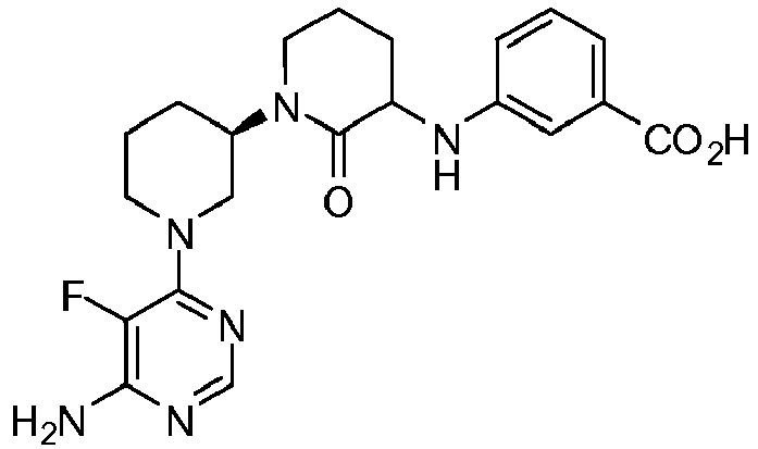 Figure imgb0606
