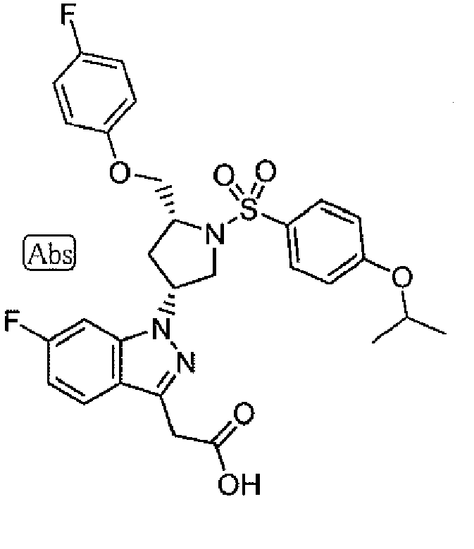 Figure imgb0538