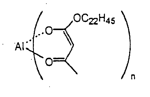 Figure imgb0175