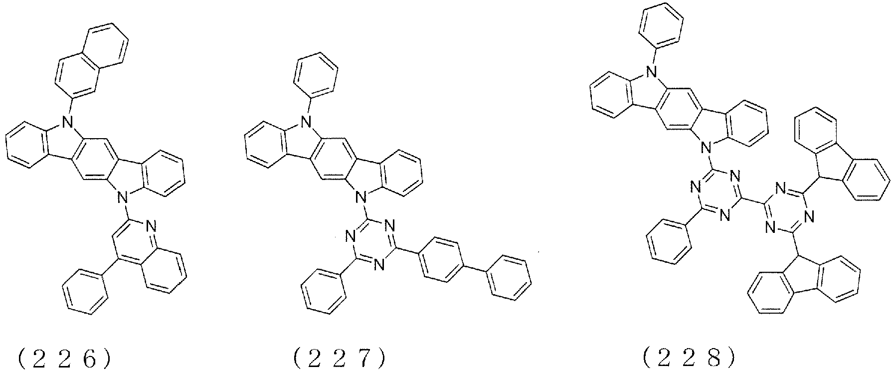 Figure imgb0082