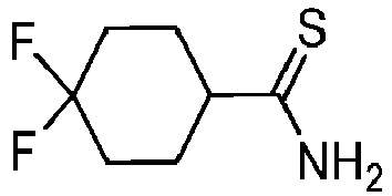 Figure imgb0541