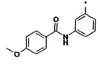 Figure imgb2103