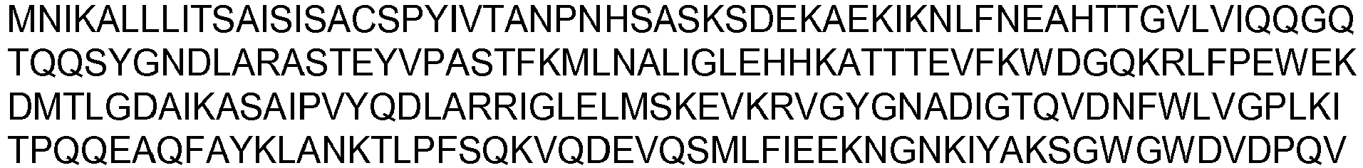 Figure imgb0820