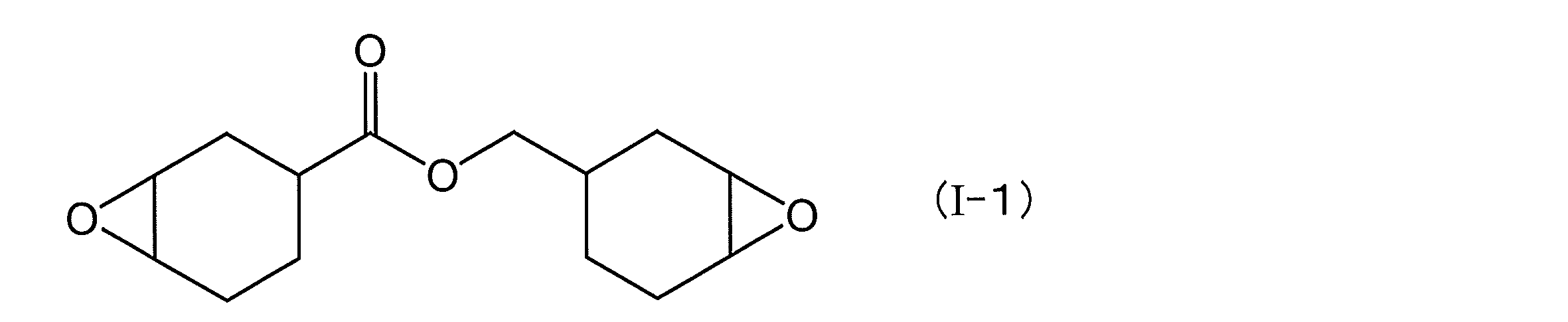 Figure JPOXMLDOC01-appb-C000026