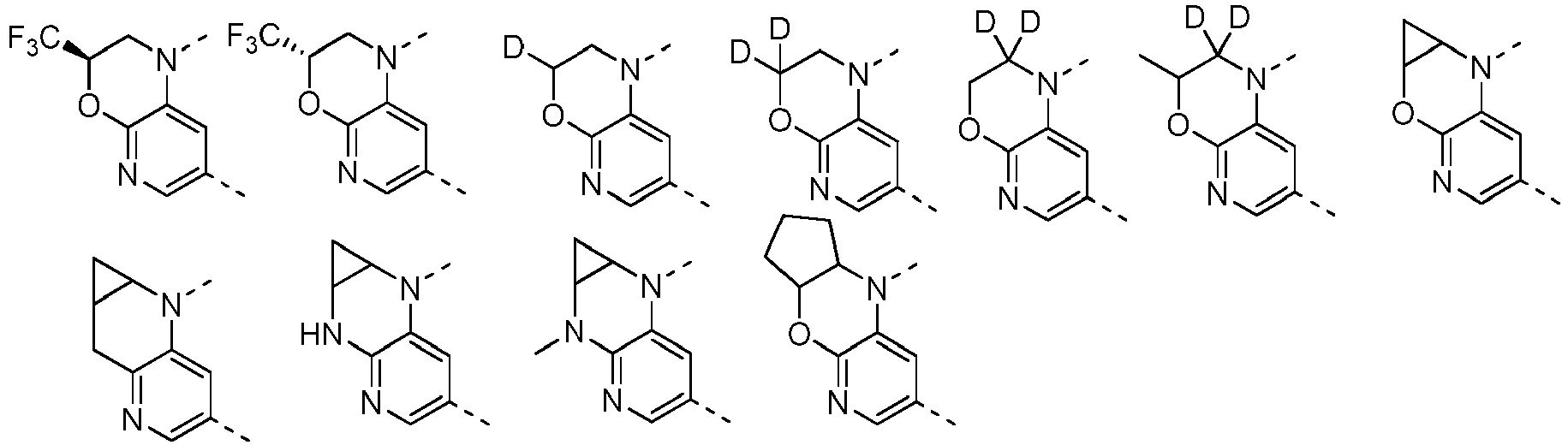 Figure imgb0014