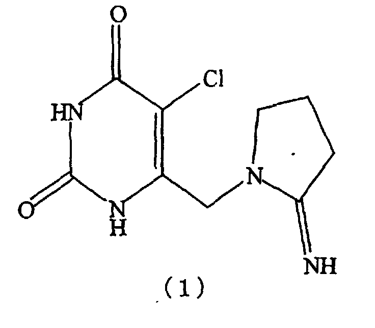 Figure 00310001