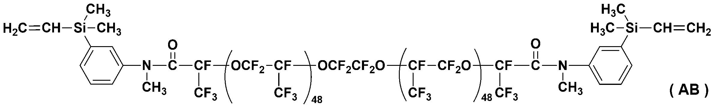 Figure JPOXMLDOC01-appb-C000144
