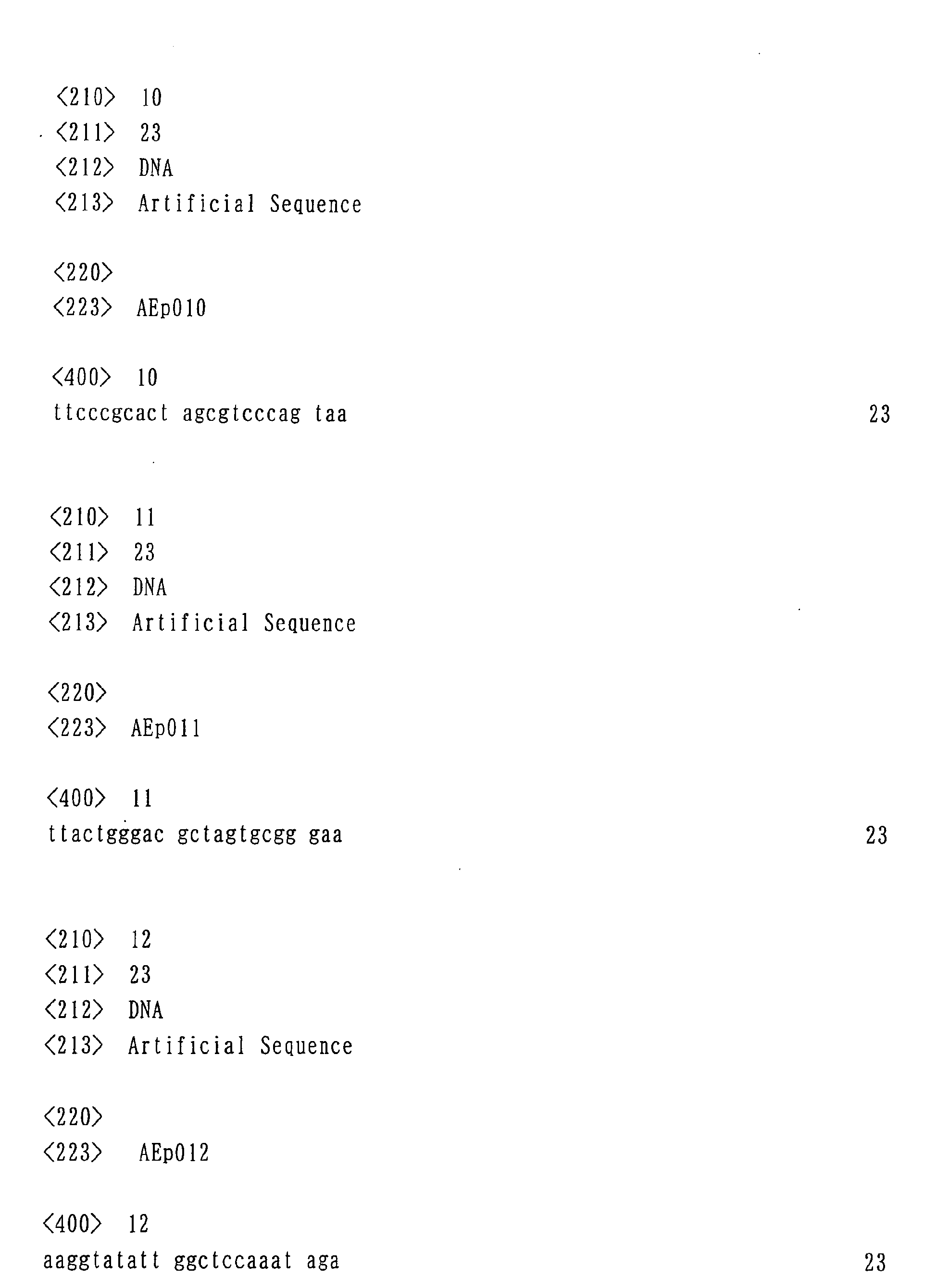 Figure imgb0010