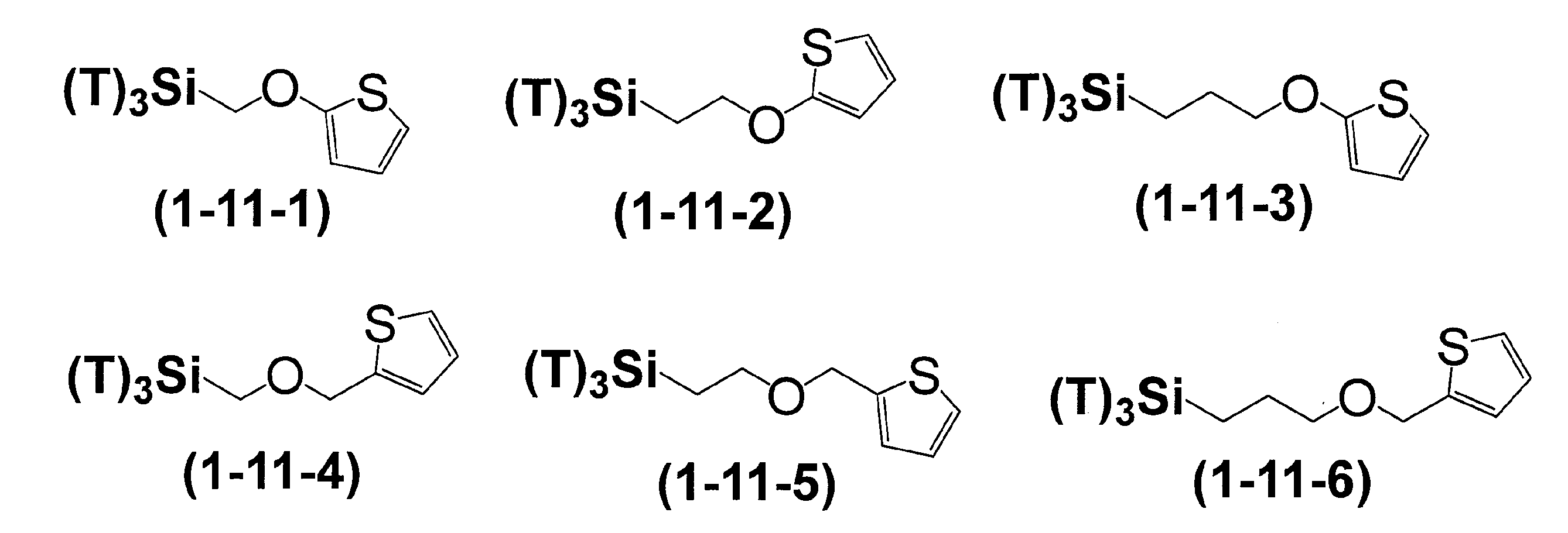 Figure JPOXMLDOC01-appb-C000035