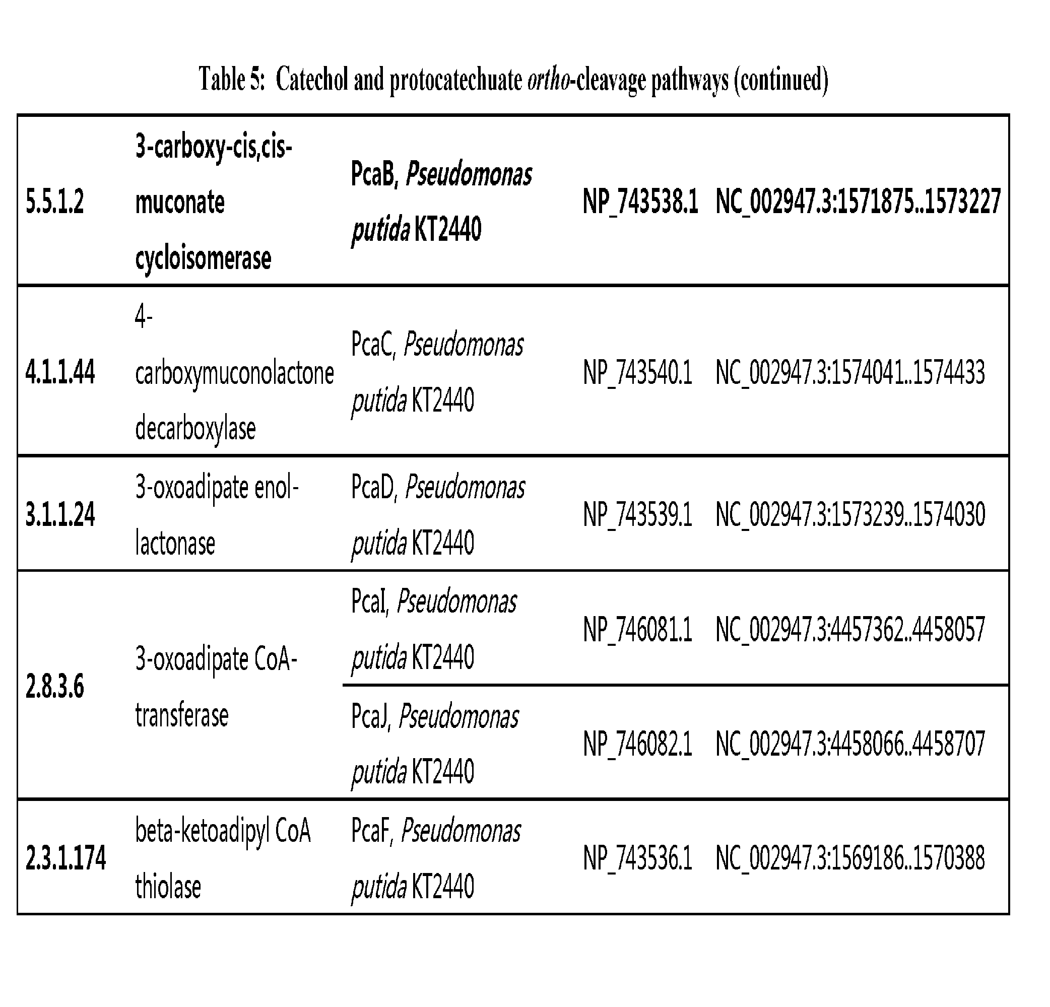 Figure imgf000053_0001