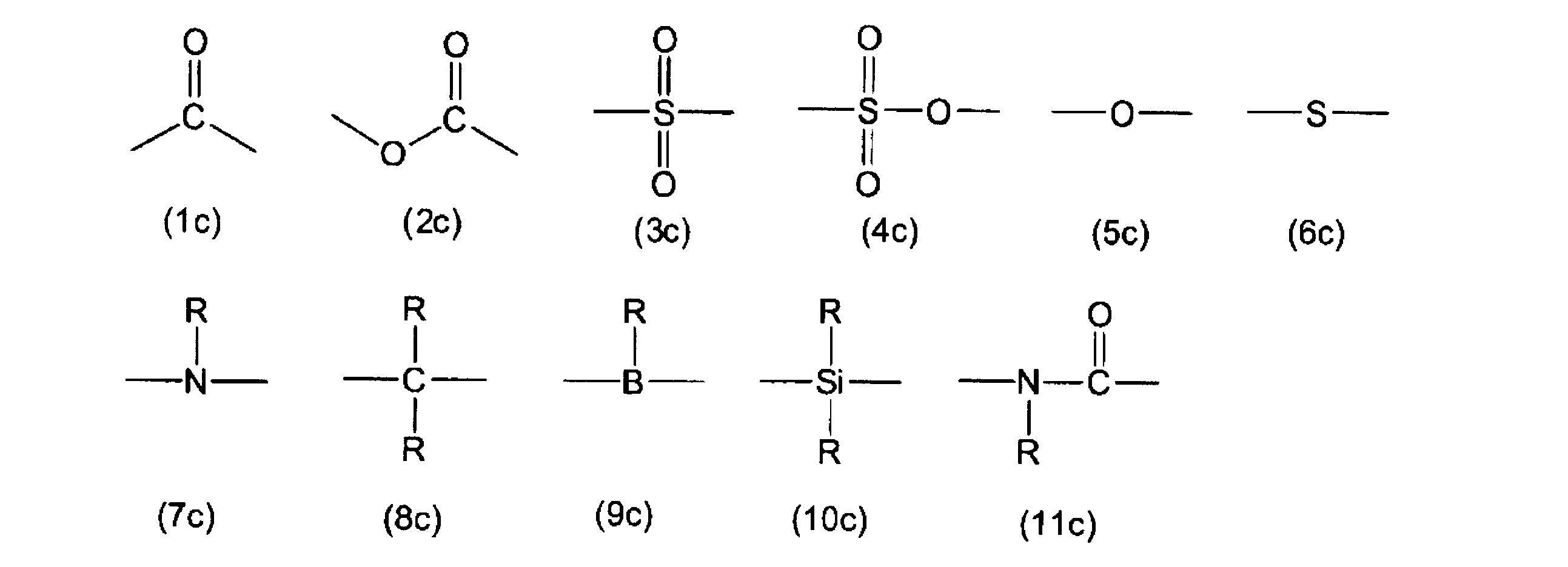 Figure JPOXMLDOC01-appb-C000020