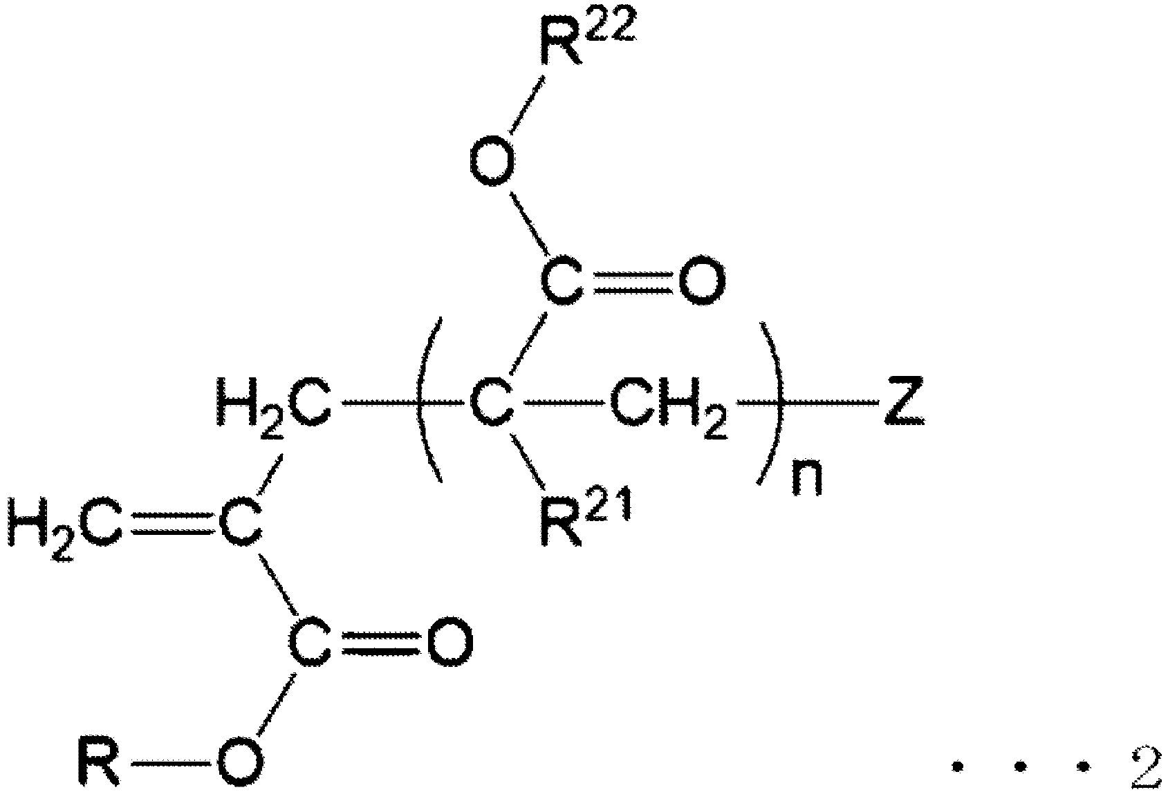 Figure imgb0002