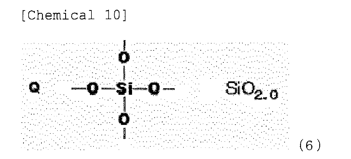 Figure imgb0011