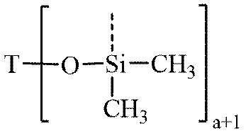 Figure JPOXMLDOC01-appb-C000007