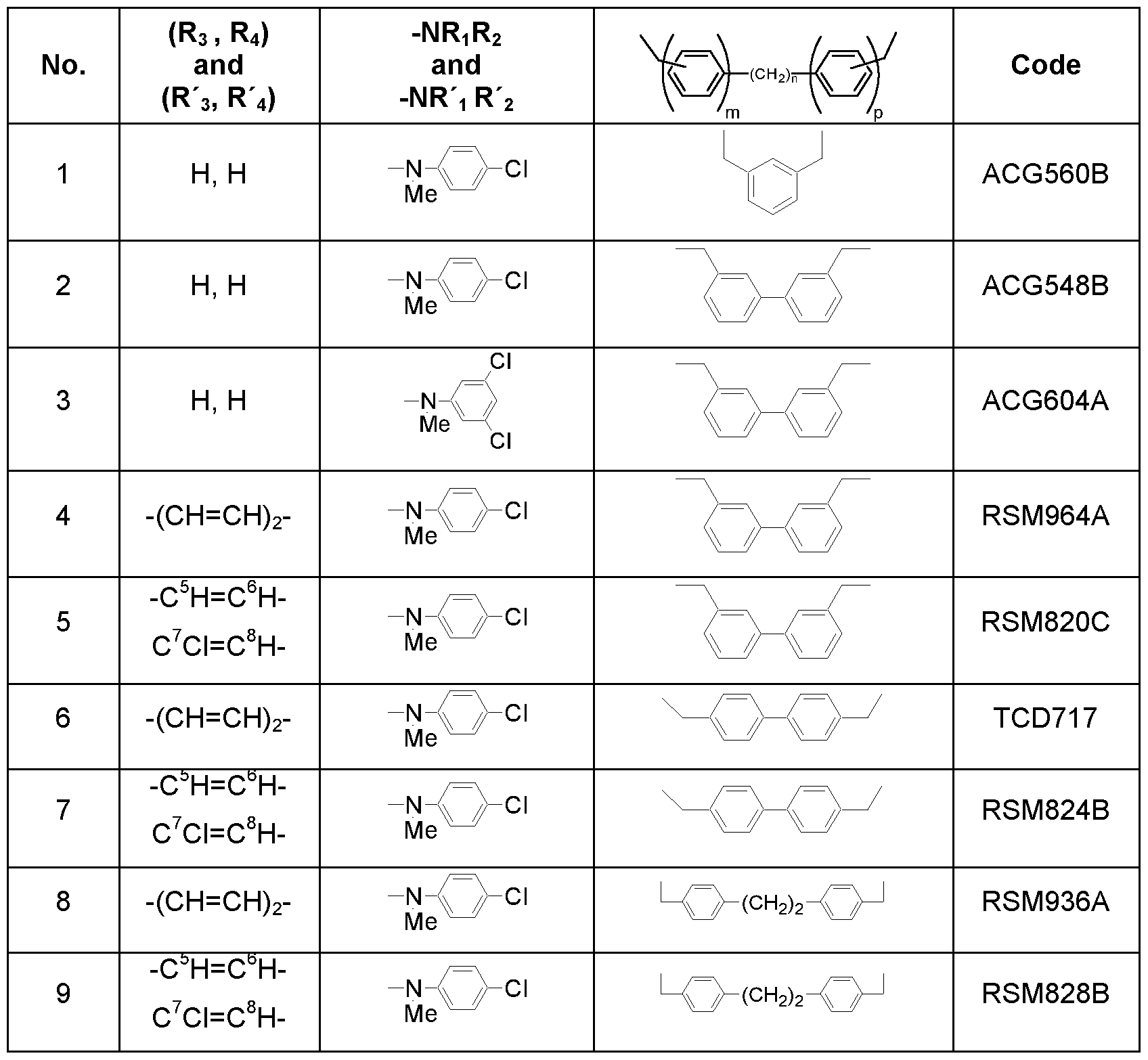 Figure imgf000017_0001