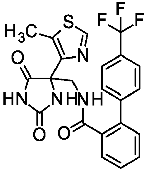 Figure imgb0428