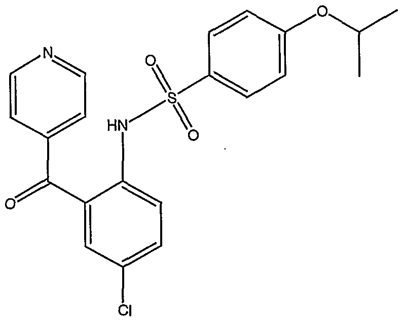 Figure imgf000082_0001