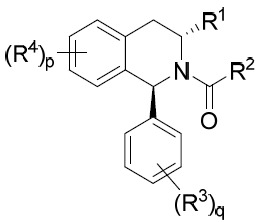 Figure 03_image235