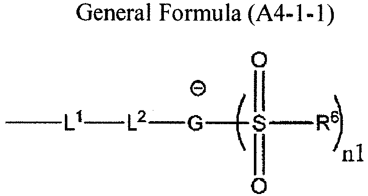 Figure imgb0045