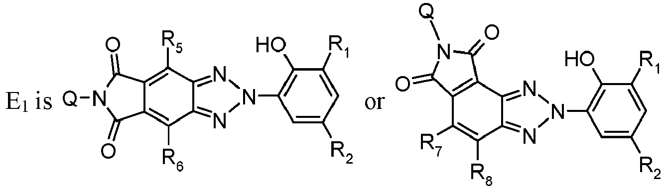 Figure imgb0010