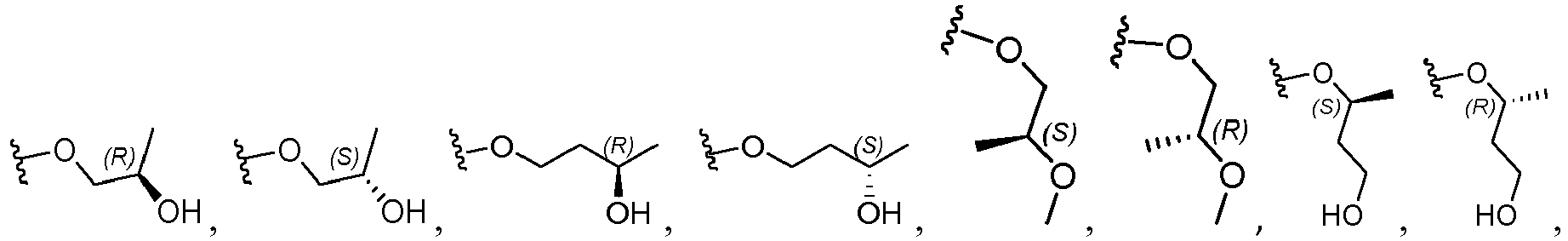 Figure imgb0179