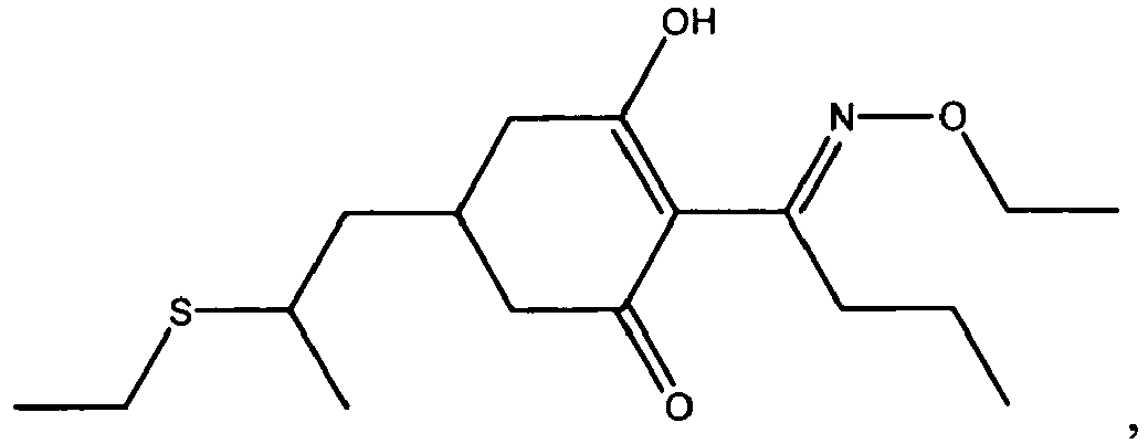 Figure imgb0100