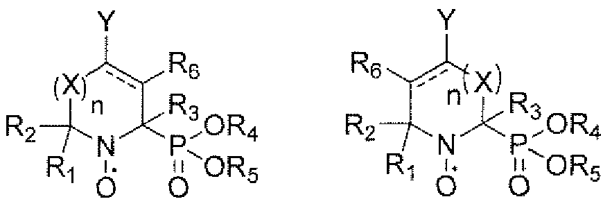 Figure imgf000018_0001