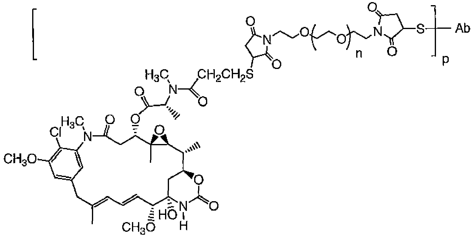 Figure imgb0084