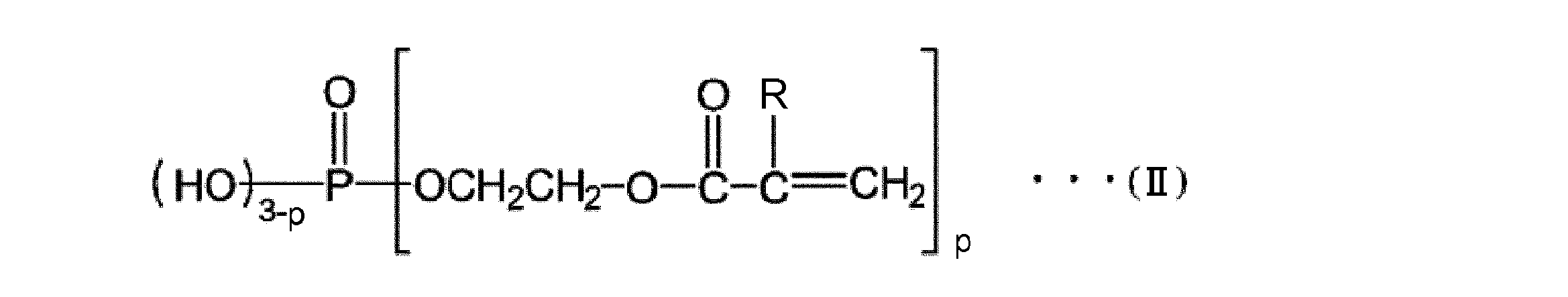 Figure JPOXMLDOC01-appb-C000002