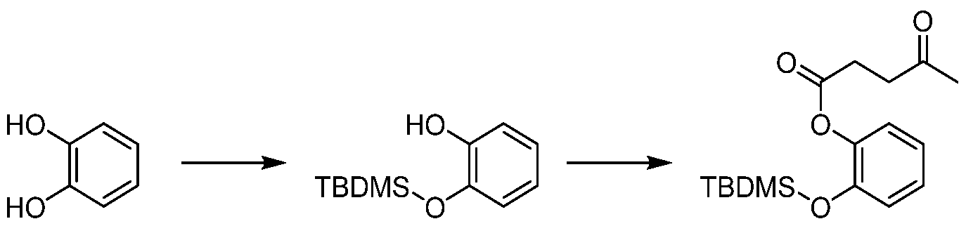 Figure imgf000145_0001
