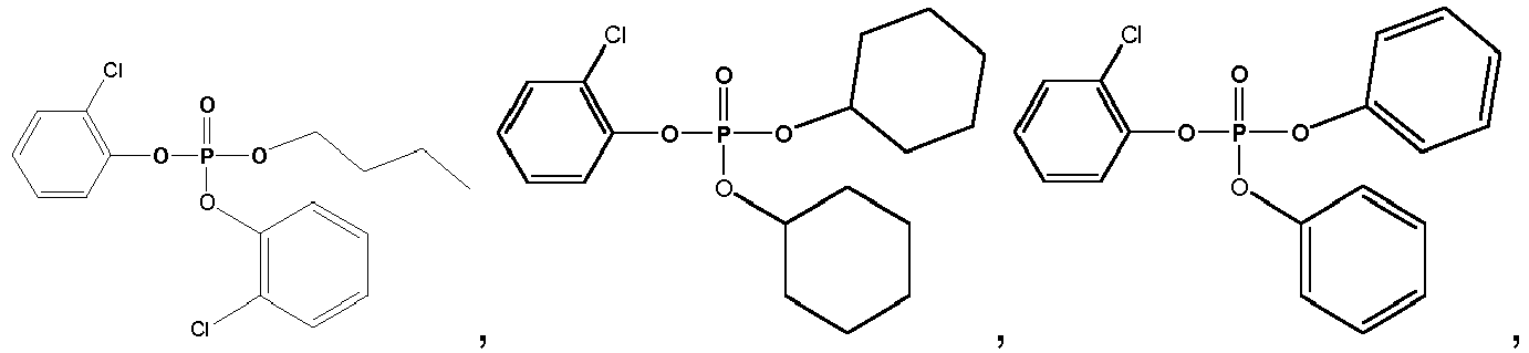 Figure imgb0114