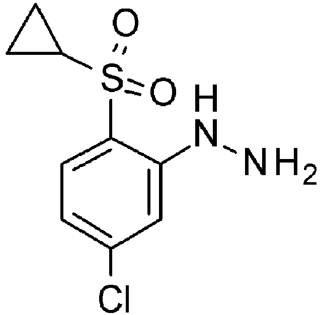 Figure imgb0053