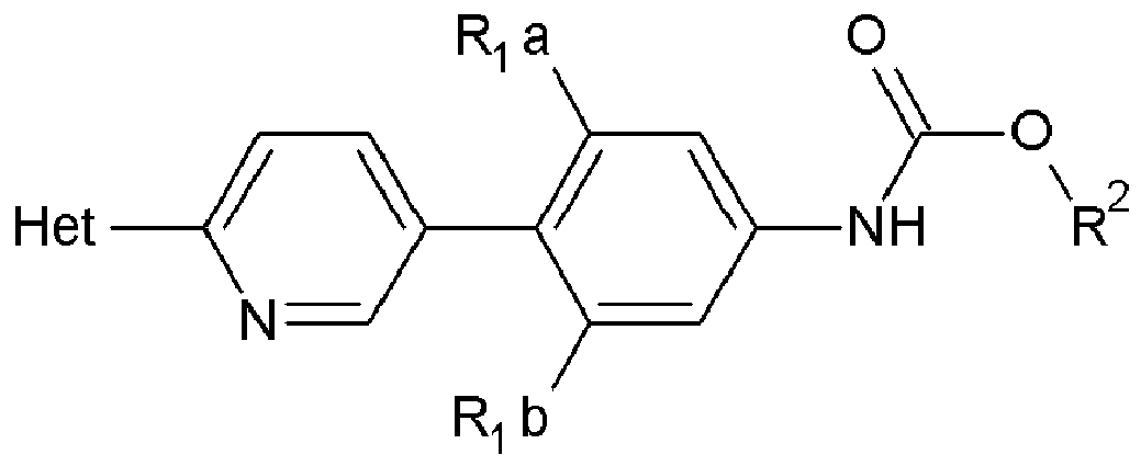 Figure imgb0060