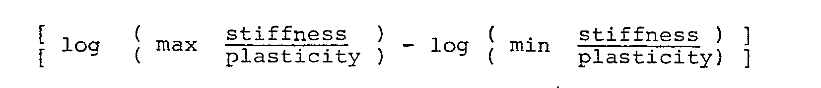 Figure imgb0020