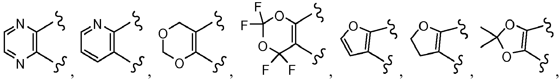 Figure imgb0044