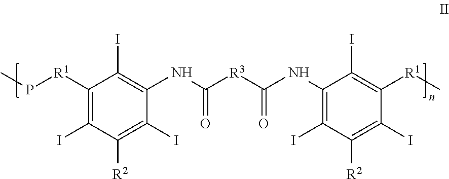 Figure US09512072-20161206-C00002