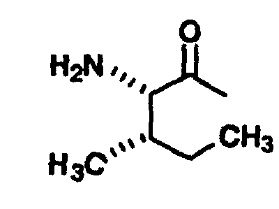 Figure 00450003