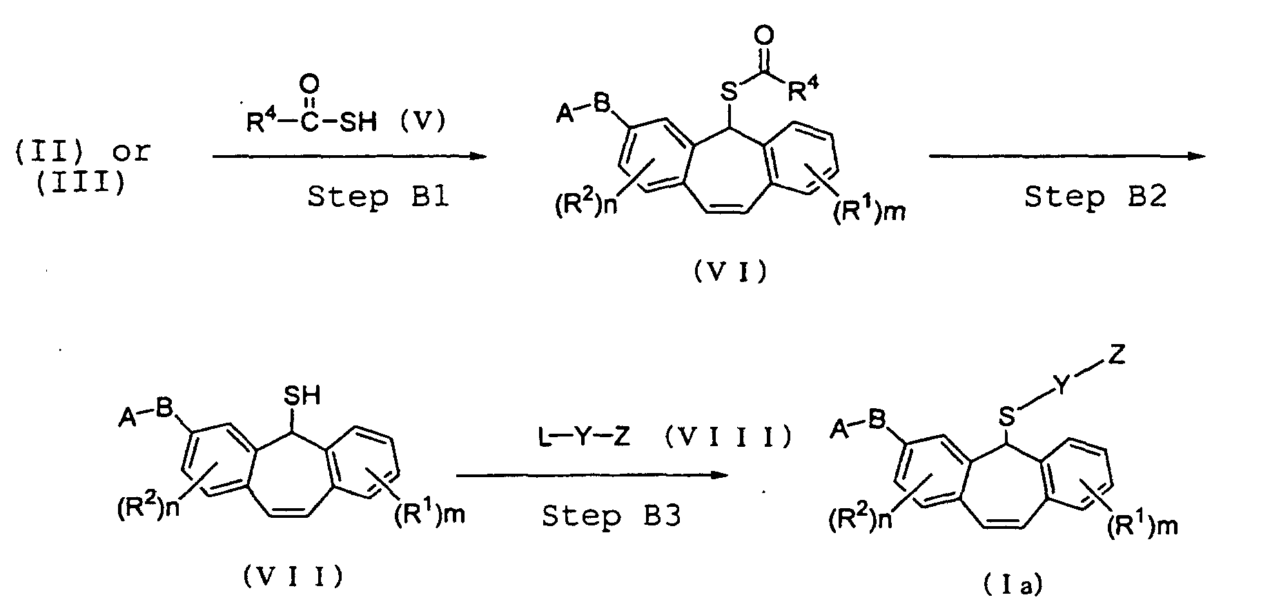 Figure 01000002