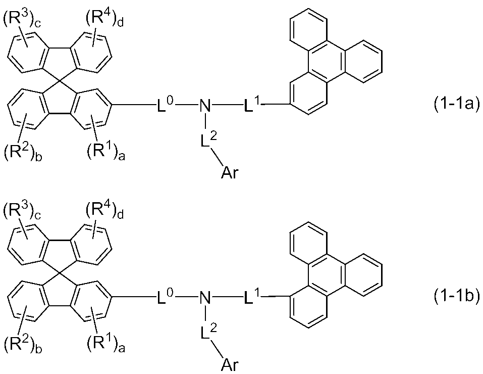 Figure JPOXMLDOC01-appb-C000018