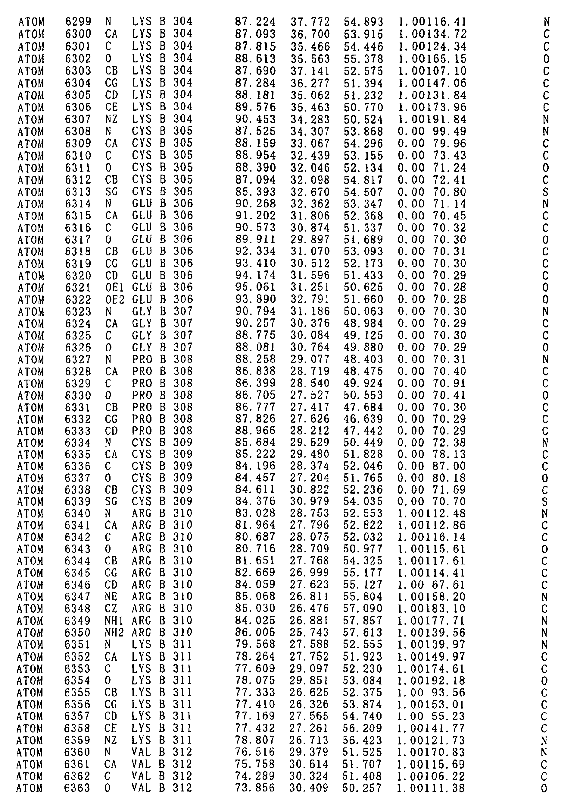 Figure 02450001