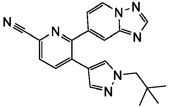 Figure imgb0198