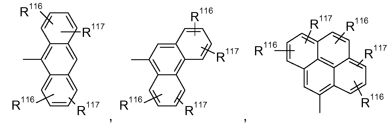 Figure pct00291