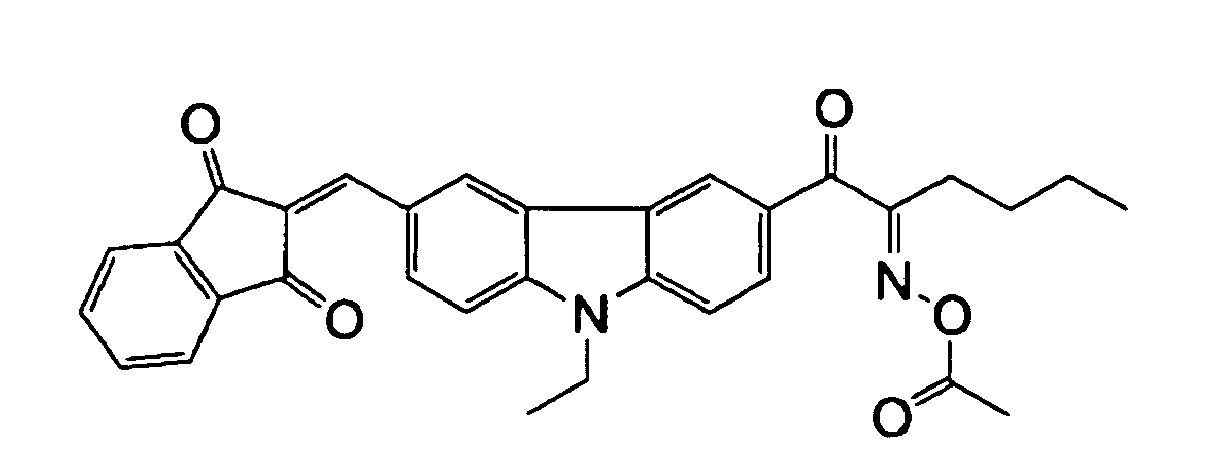Figure imgb0080