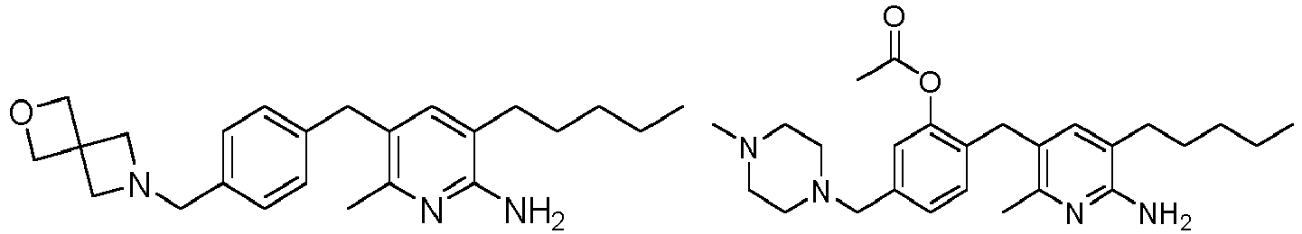 Figure imgb0224