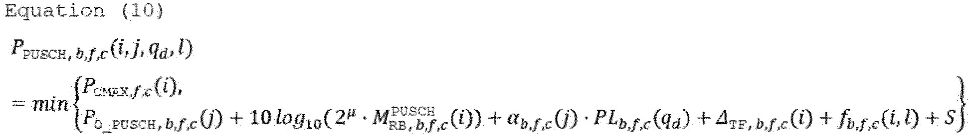Figure imgb0010